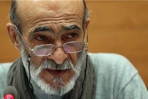 «زینب» نسخه ایرانی مجموعه «فاطما گل» است 