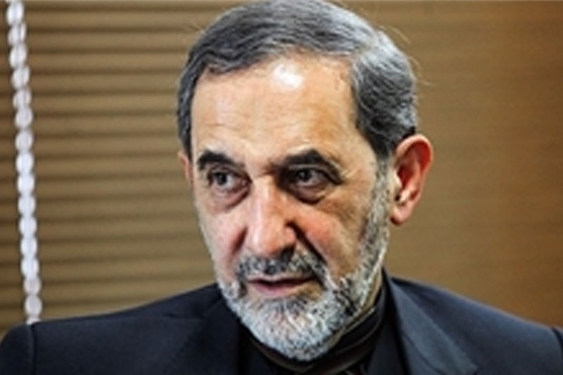 ایران به آمریکا و غیرآمریکا اجازه دخالت در سرنوشتش را نمی‌دهد/ تهدید آنها تکرار مکررات است