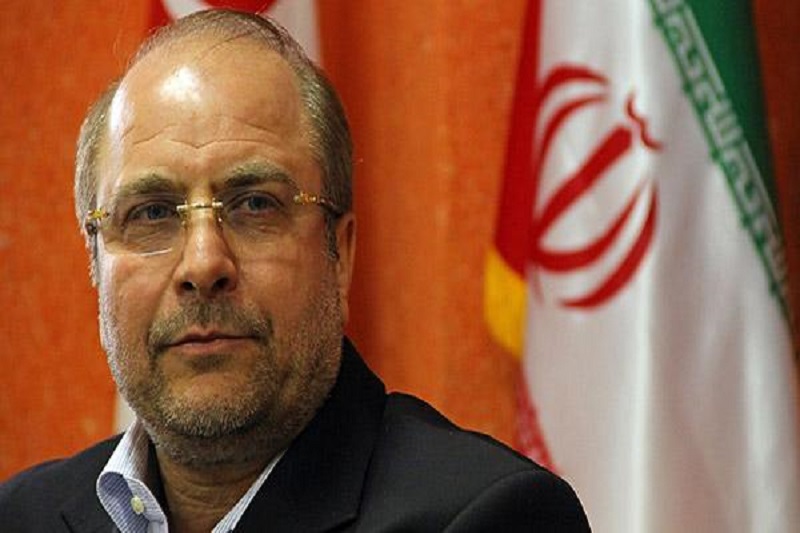 باغ دامپزشکی به بوستان تبدیل میشود