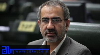 پیشنهاد دلار 2000 تومانی برای بودجه سال 92