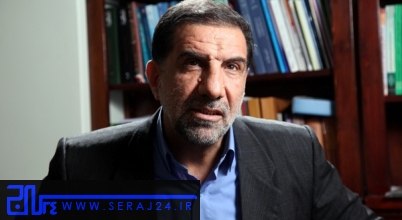 تشکیل شورای عالی اصلاحات دردی از اصلاح طلبان دوا نمی کند
