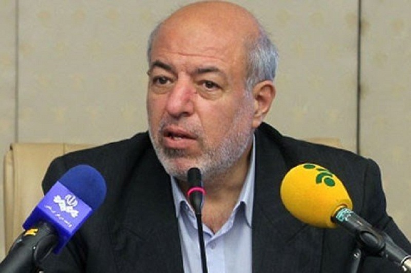 قیمت جدید برق ۵۶ تومان/ ایران ارزان‌ترین برق جهان را می‌فروشد 