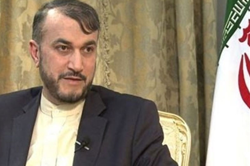 اعلام آمادگی ایران برای ارسال کمک‌ها به یمن از طریق سازمان برنامه جهانی غذا