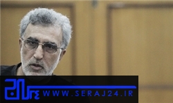 فرکی: فوتبال ایران بیمار است