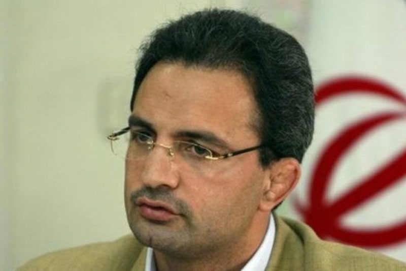 مرحله چهارم مزایده سرخابی‌ها برگزار می‌شود