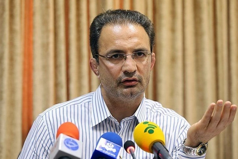 وزارت ورزش و جوانان ۴ هزار میلیارد تومان بدهی دارد