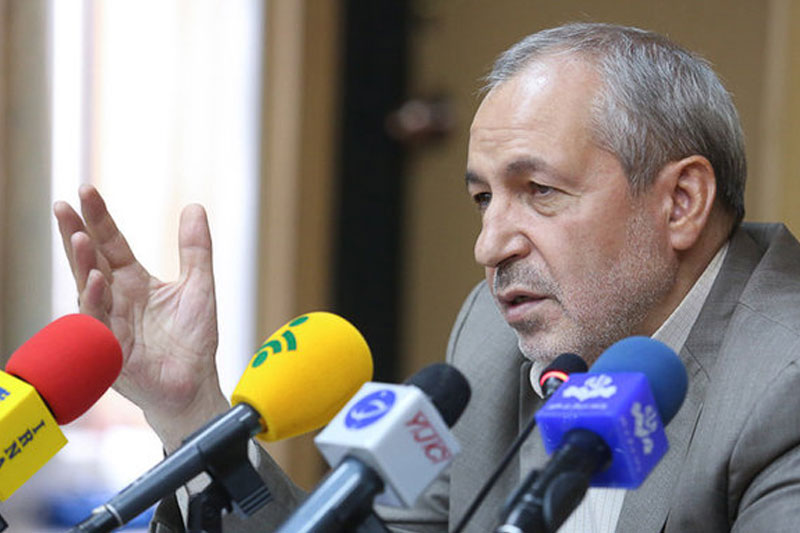 سهمیه استان ها از استخدام ۵ هزار نیروی آموزش پرورش اعلام شد
