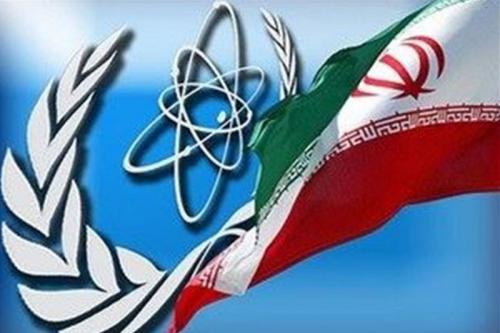 استقبال کشورهای عضو شورای همکاری خلیج فارس از توافق هسته‌ای با ایران 