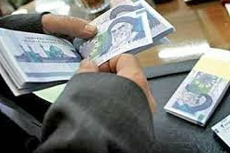 یارانه اردیبهشت‌ماه واریز شد