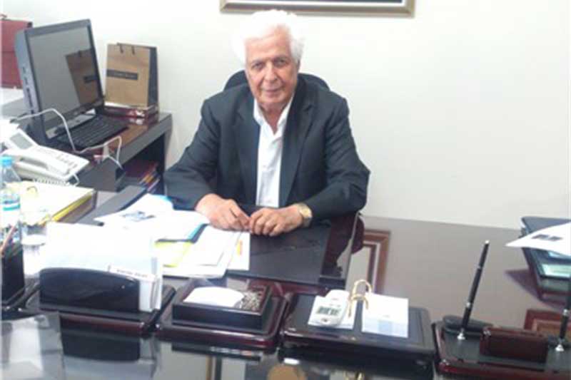 همکاری قطعه سازان ایرانی و فرانسوی در قالب قرارداد جدید پژو