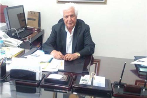 همکاری قطعه سازان ایرانی و فرانسوی در قالب قرارداد جدید پژو