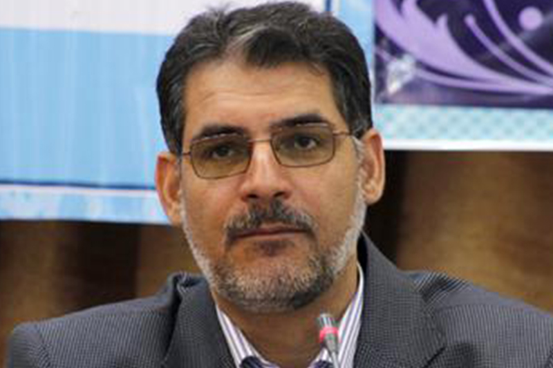 تأسیس مجلس جوانان در سال آینده 