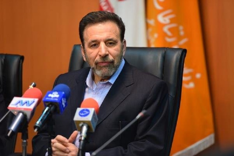 نرخ مکالمات افزایش نمی‌یابد/ صادرات نرم افزار ۲۰۰میلیون دلار شد