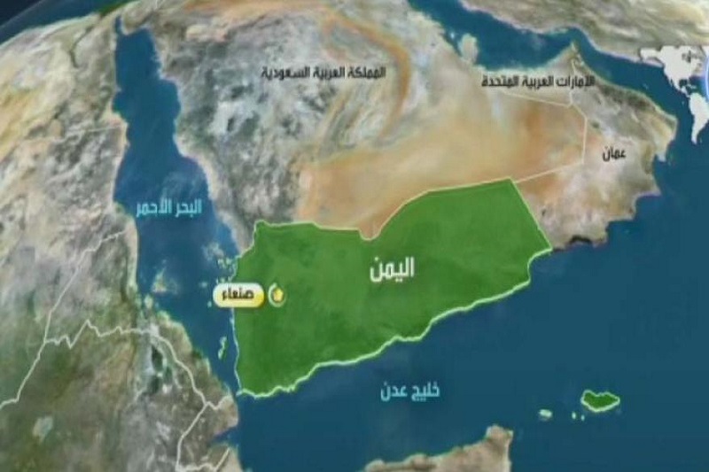 احتمال تمدید آتش بس در یمن