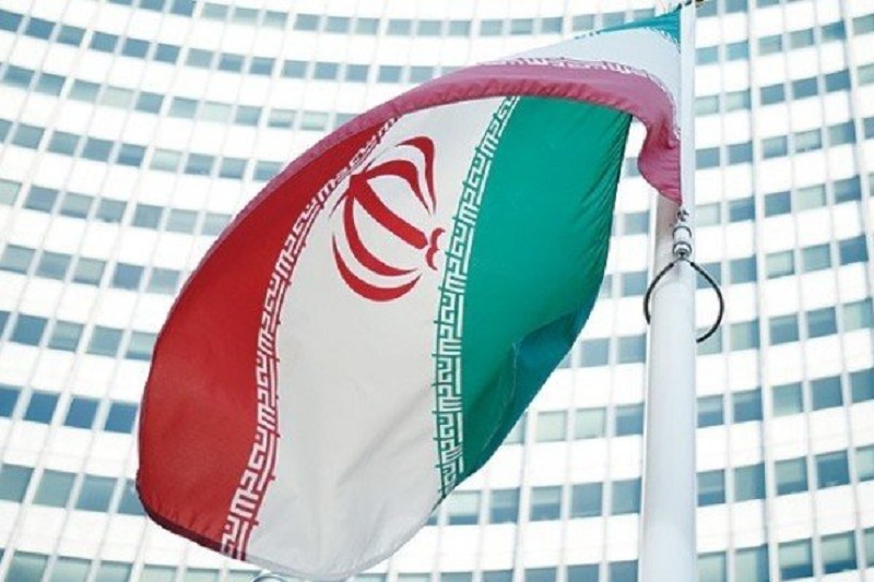 پیشنهاد ایران برای نشست خرداد اوپک/ جزئیات میزان نفت روی آب ایران