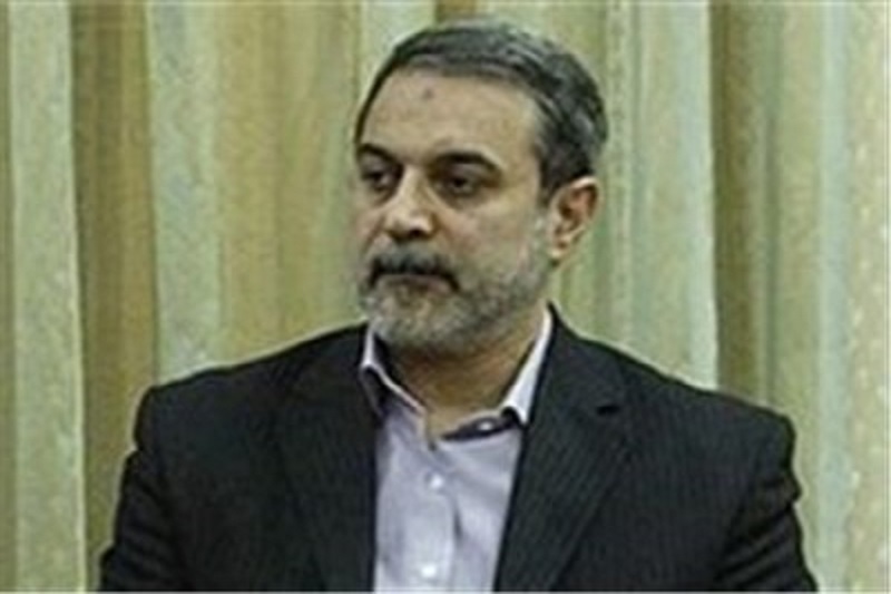 آخرین خبر از آزمون استخدامی و بیمه طلایی فرهنگیان