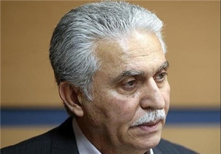 انتخاب رشته کارشناسی ارشد ۹۴ از امشب آغاز می‌شود