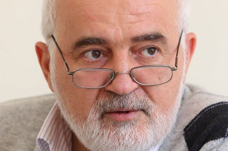 بازتاب دادگاه احمدتوکلی در رسانه‌ها 