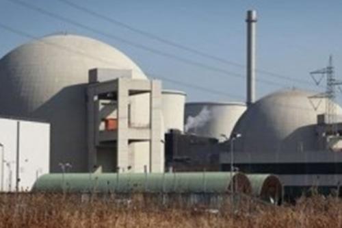 صدها نفر از کارکنان تاسیسات هسته‌ای دیمونا بر اثر سرطان کشته شدند