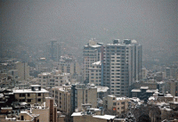 ثبات در بازار مسکن