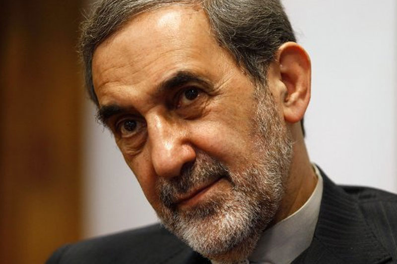 ولایتی: امور یمن ربطی به کشورهای دیگر از جمله حکومت سعودی ندارد 