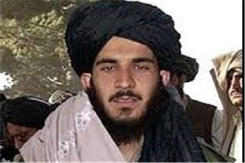 هیئت سیاسی طالبان افغانستان در ایران