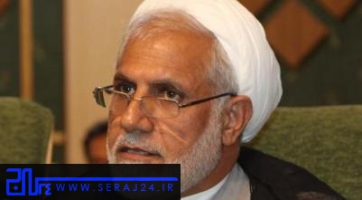 عناصر شورای عالی اصلاحات از مردودی های نظامند/ اصلاح‌طلبان اشتباهات فاحش و استراتژیک داشته‌اند