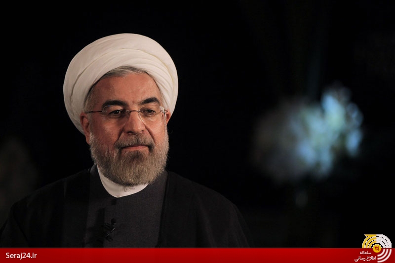 بلایی که عدم تبیین اعتدال سر دولت آورد/سرنوشت اصلاحات در انتظار اعتدال/آیا «عبور از روحانی» بازهم در سالگرد 24 خرداد تکرار می شود؟