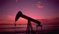 جزئیات کشف جدید هیدرات های گازی در دریای عمان