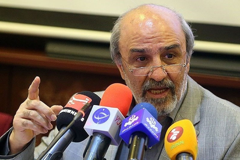 گودرزی و کفاشیان امروز به تبریز می‌روند