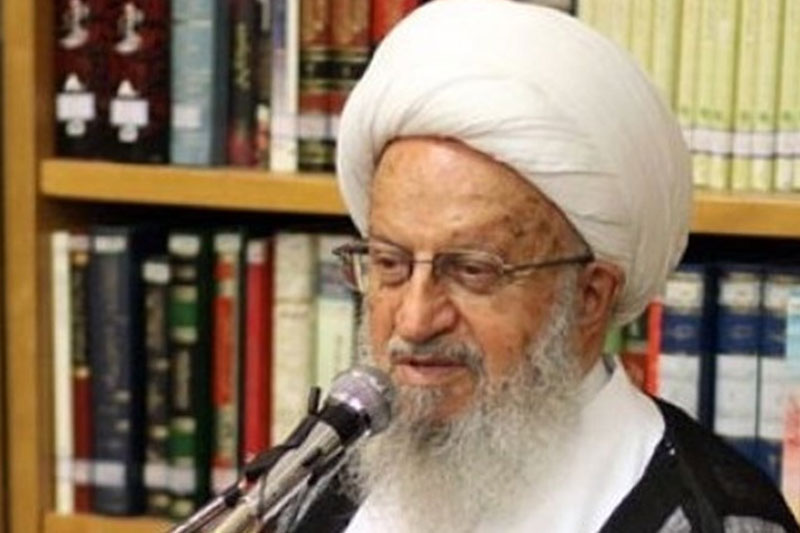 حضور بانوان در ورزشگاه‌ها جزو خط قرمز‌ها است‌