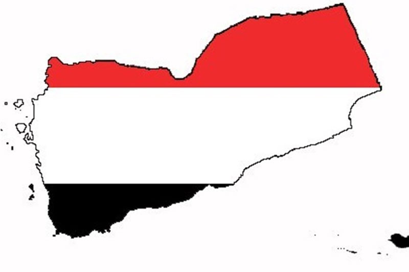 ۲۸ می زمان برگزاری کنفرانس یمن در ژنو