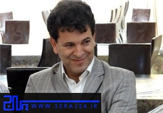 درودگر: رفتن هدایتی ربطی به حرف‌های اژه‌ای ندارد
