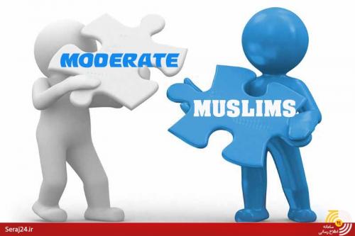 مروری بر گزارش اندیشکده«رند» پیرامون ایجاد شبکه های مسلمان میانه رو/شبکه مسلمانان میانه رو راه نفوذ آمریکا در ایران
