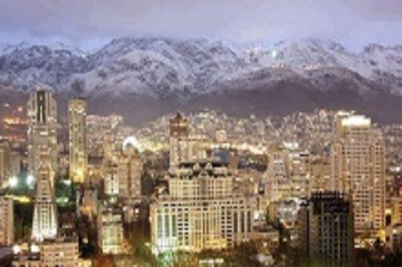 تاثیر وام ۸۰ میلیون تومانی بر بازار مسکن