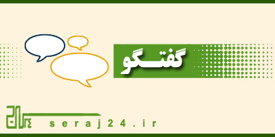بدون شک ملت ایران پیروز میدان جنگ اقتصادی کنونی است