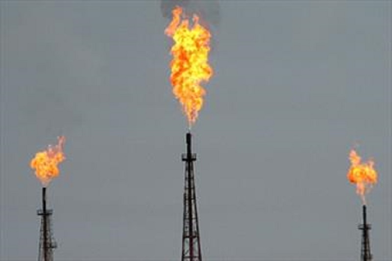​ساخت بزرگترین شبکه گاز جهان در ایران/تولید ۱ میلیارد مترمکعب گاز