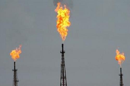 ​ساخت بزرگترین شبکه گاز جهان در ایران/تولید ۱ میلیارد مترمکعب گاز