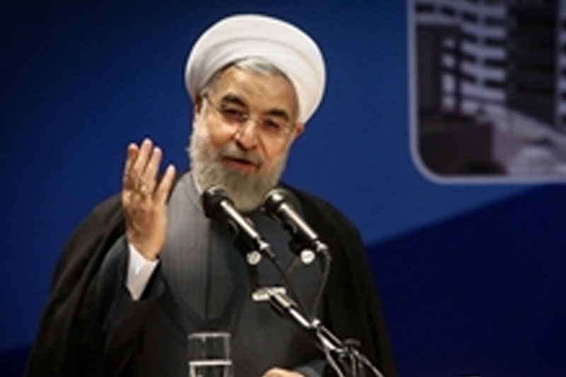 ‌دفاع از عملکرد رئیس جمهور اسبق حاشیه‌ساز شد
