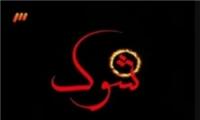 مستند «شوک» روی آنتن شبکه سه می‌رود