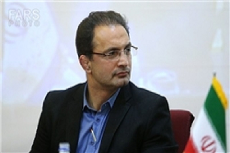 برخی حوادث تبریز طبیعی نبوده است / نباید اجازه دهیم تا فوتبالمان تعلیق شود
