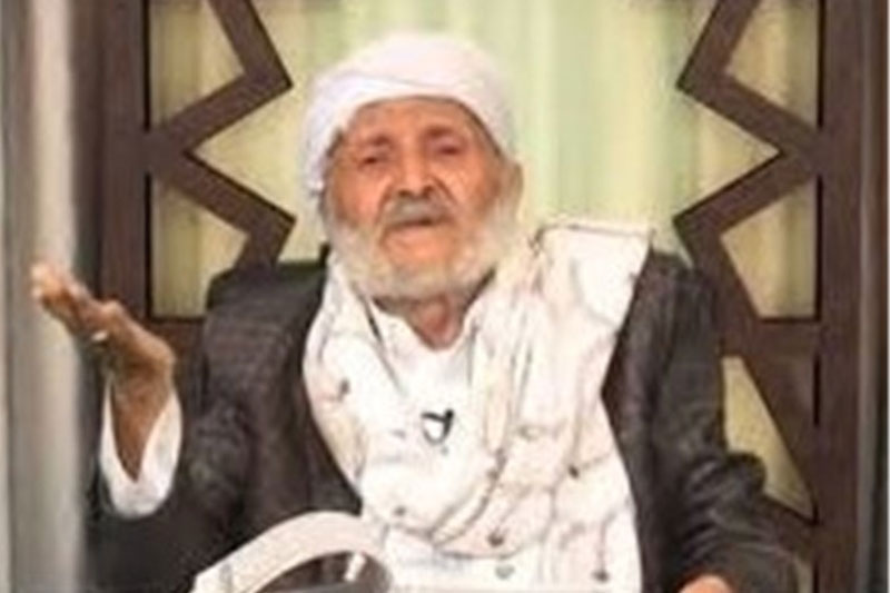 ملت یمن هرگز اقدامات عربستان سعودی را فراموش نخواهند کرد