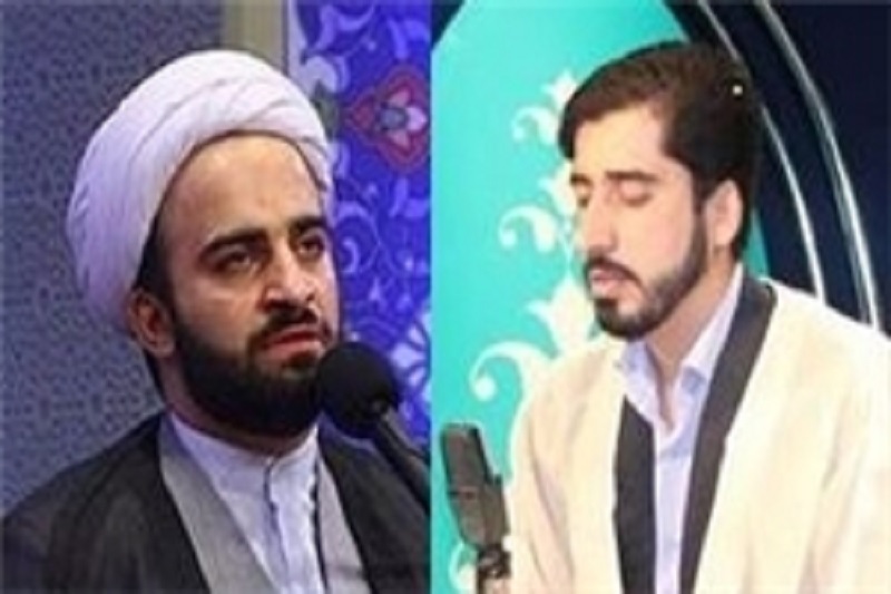 نمایندگان ایران برترین قاری و حافظ قرآن جهان اسلام شدند