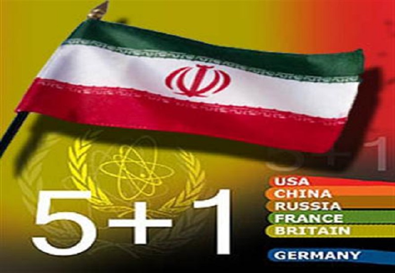واکنش آمریکا به شرط 24 روزه ایران