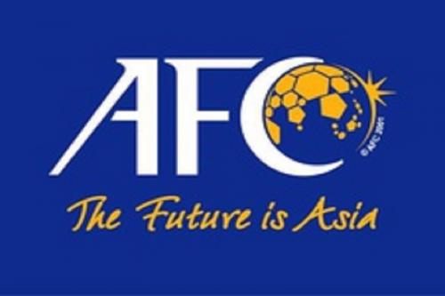 پاسخ AFC به شکایت سعودی‌ها علیه ایران