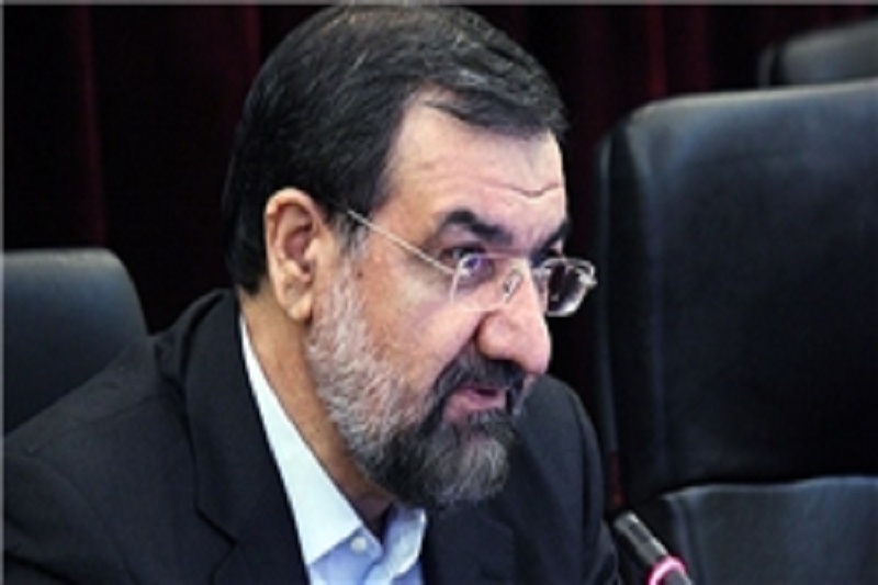 رزمندگان جبهه اسلام و پاسداران آماده باشند/سیاست‌های کلی انتخابات مجدداً در دستور کار مجمع قرار گرفت/ ممنوعیت استفاده کاندیداها از امکانات کشورهای خارجی