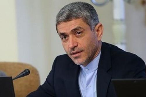 شناسایی ۴مشکل بزرگ در شبکه بانکی