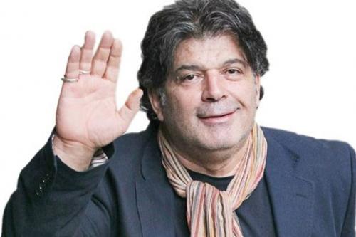 مهران دوستی صدای ماندگار رادیو درگذشت