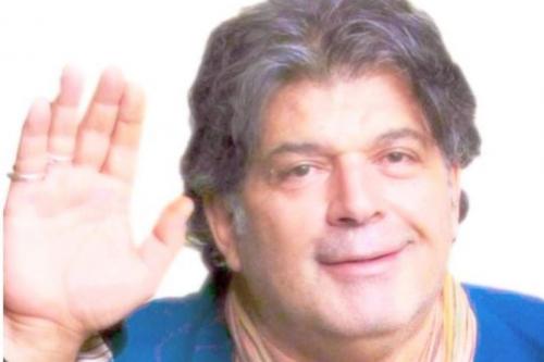 واکنش‌های اینستاگرامی به فوت "مهران دوستی"