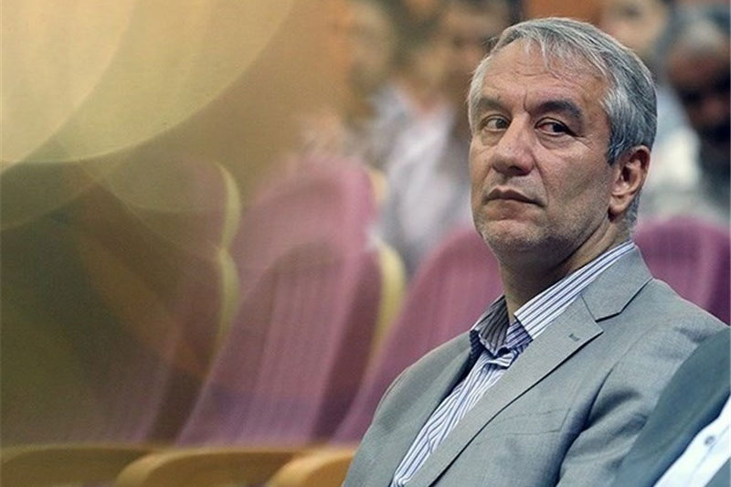 اطلاعیه فدراسیون فوتبال درباره خبر خودروی ۱.۵ میلیاردی آقازاده 